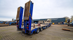 20251129-Schoones-00068